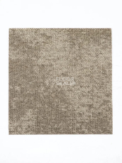 Ruscarpettiles Toscana 03 фото 15 | FLOORDEALER